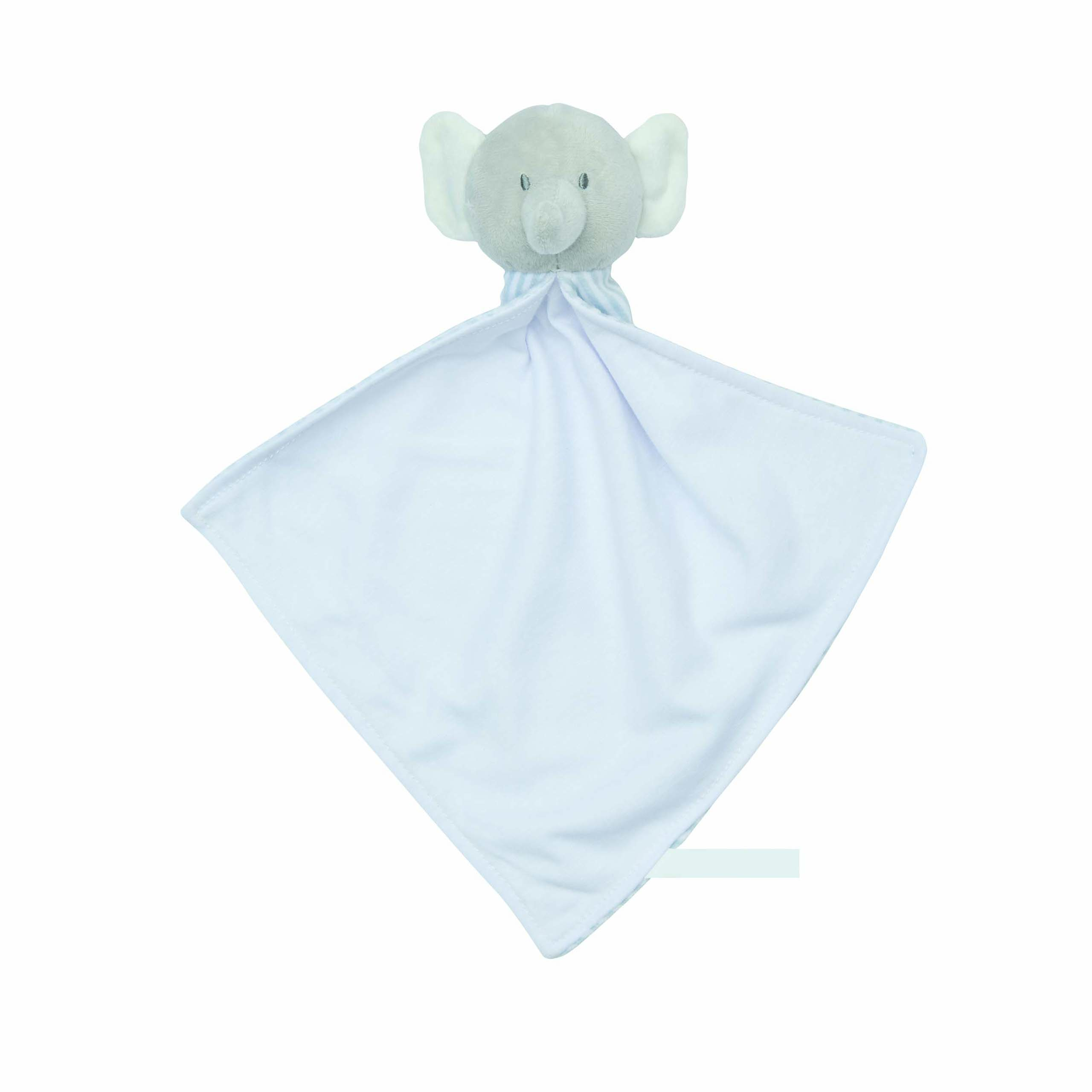 Schnuffel-Elefant DOMI 56-0502214