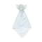 Schnuffel-Elefant DOMI 56-0502214