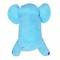 Großer Plüsch-Elefant LOUNIS 56-0502622