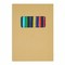 Malset COLOURFUL BOOK 56-0504112