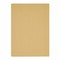 Malset COLOURFUL BOOK 56-0504112