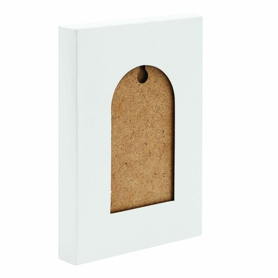 Vogelhaus ECO HOME 56-0601029