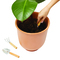 Garten-Set PLANT IT 56-0601053