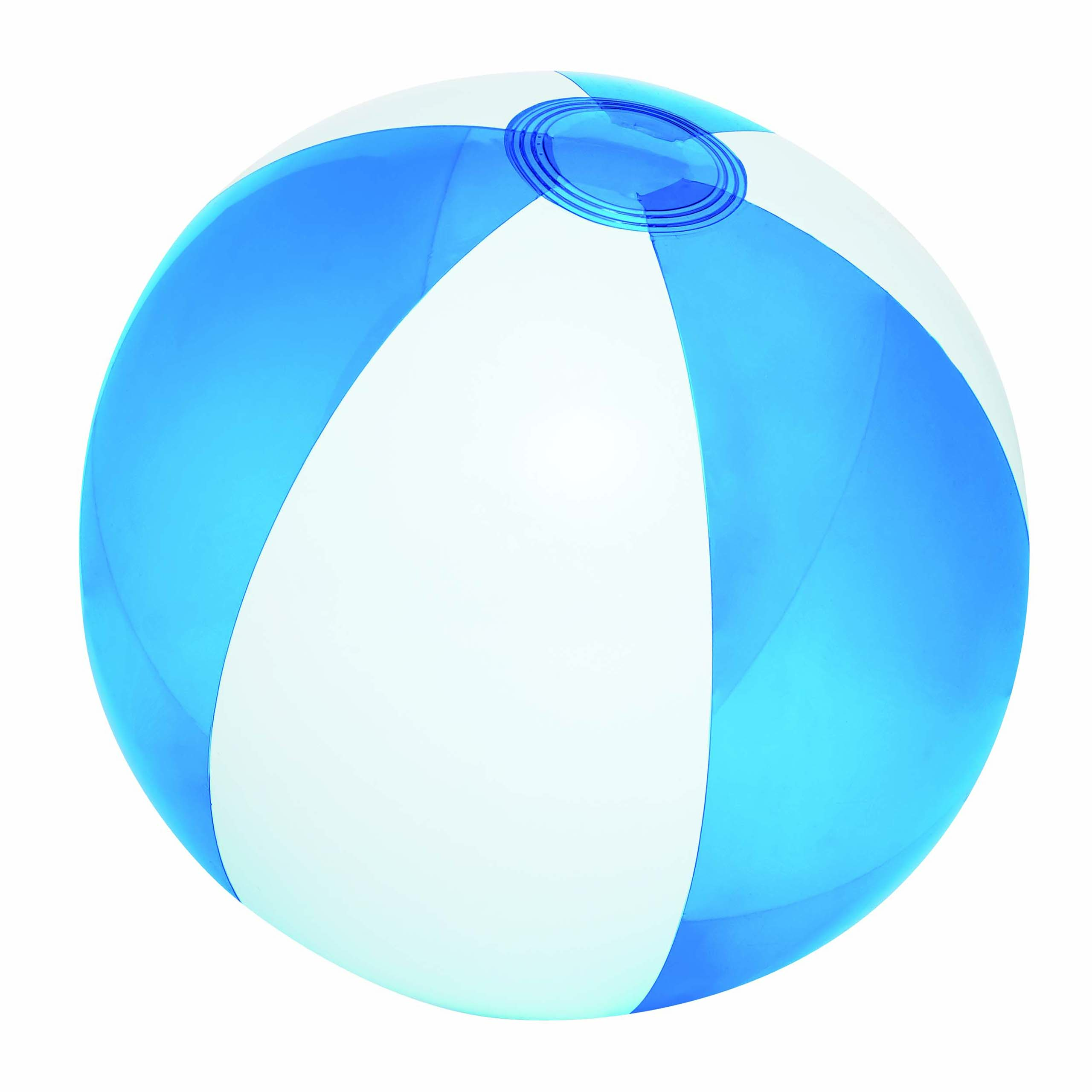 Strandball OCEAN 56-0602144
