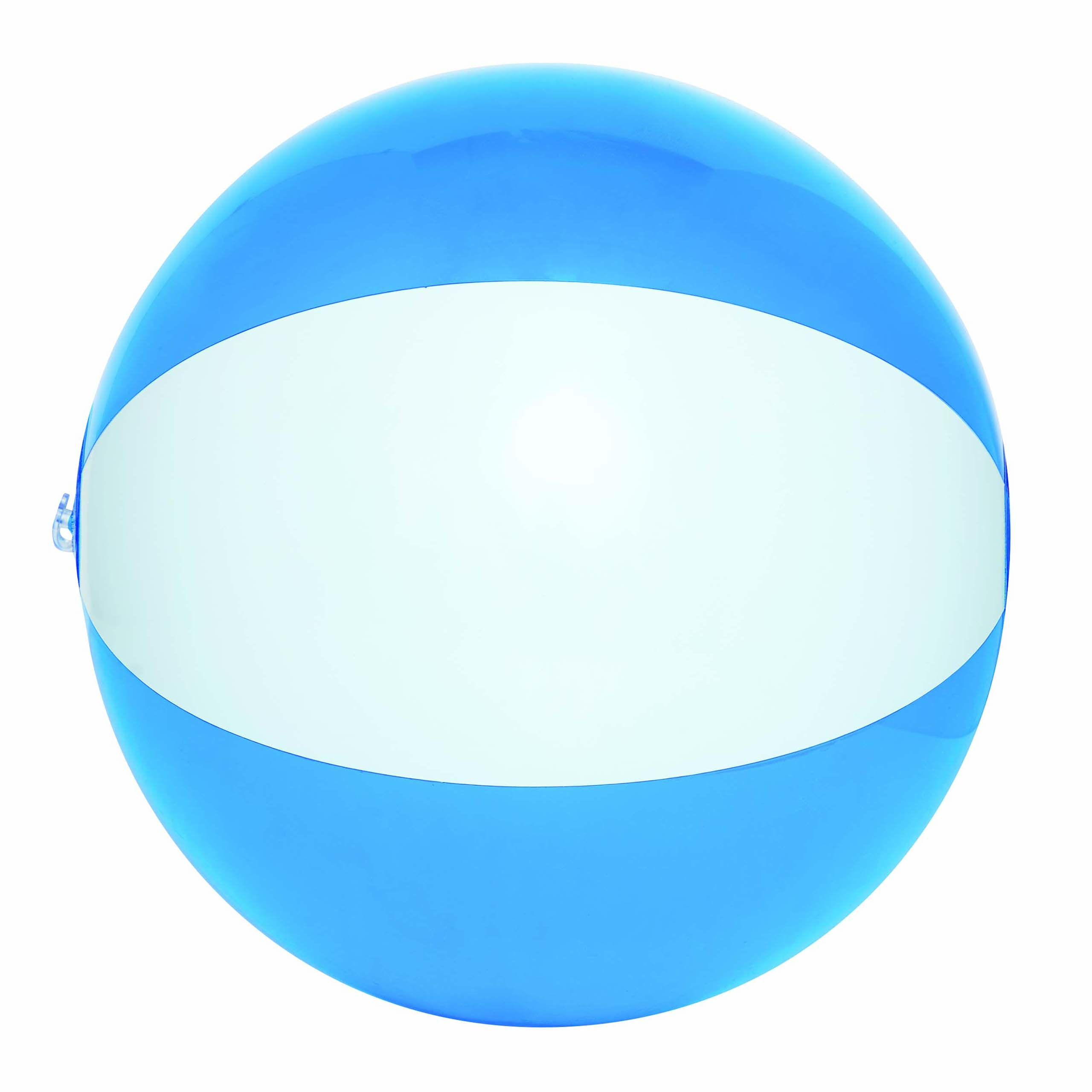 Strandball OCEAN 56-0602144