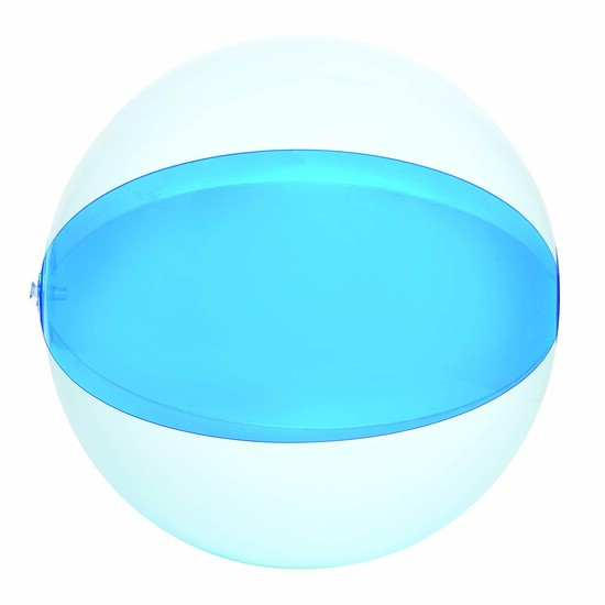 Strandball OCEAN 56-0602144