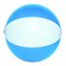 Strandball OCEAN 56-0602144