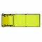 Faltbare Strandmatte SUNNY BEACH 56-0602152