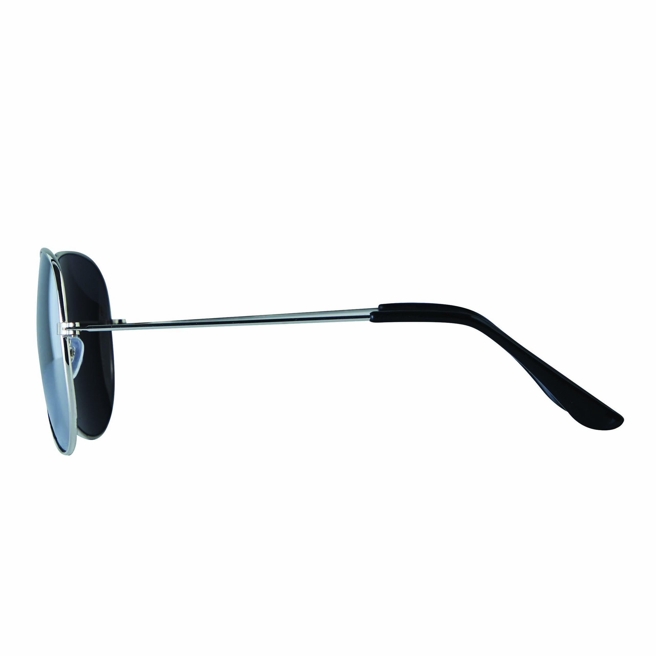 Sonnenbrille NEW STYLE 56-0603080