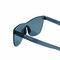Sonnenbrille TRENDY STYLE 56-0603090
