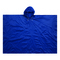 Fahrradponcho KEEP DRY 56-0603107