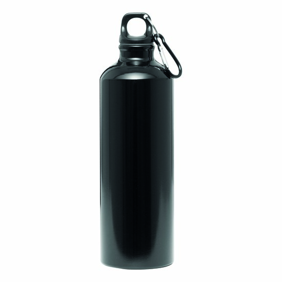 Aluminium-Trinkflasche BIG TRANSIT 56-0603130