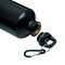 Aluminium-Trinkflasche BIG TRANSIT 56-0603130