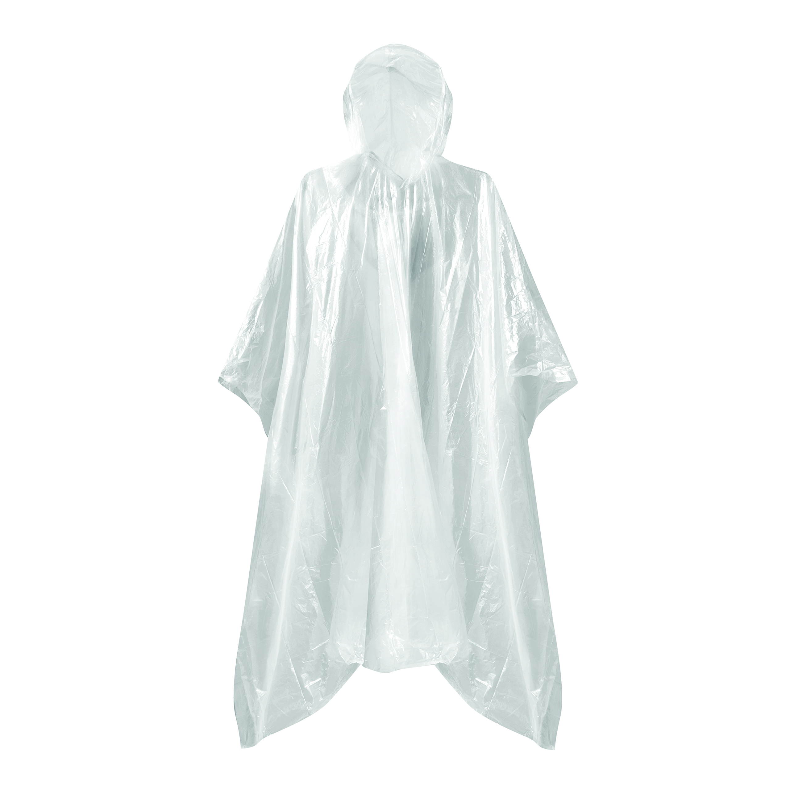 Regenponcho ECO SAFE 56-0603160