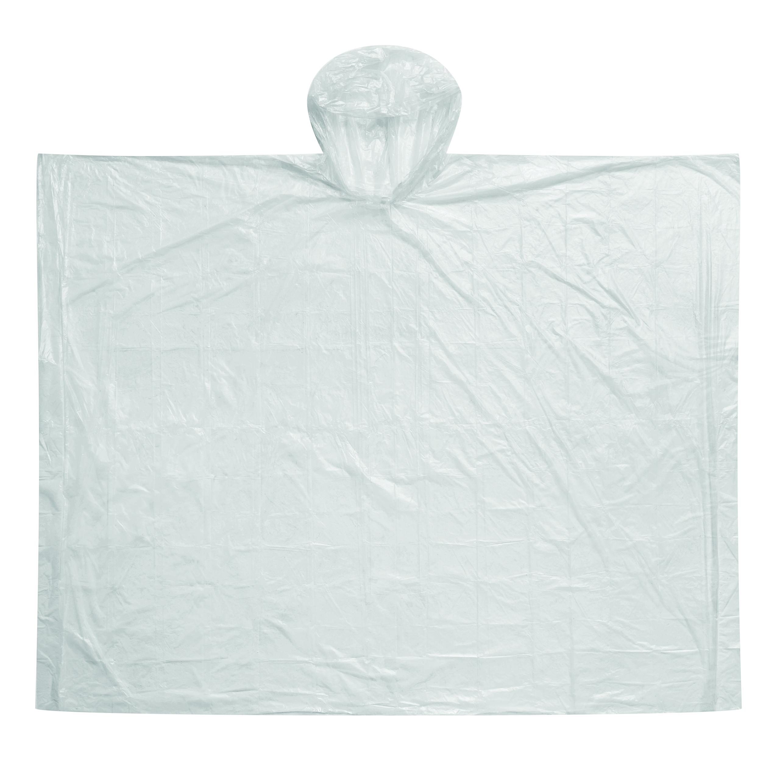 Regenponcho ECO SAFE 56-0603160
