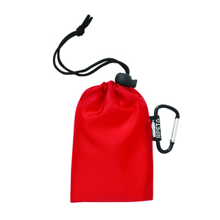 Regenponcho ECO SAFE 56-0603163