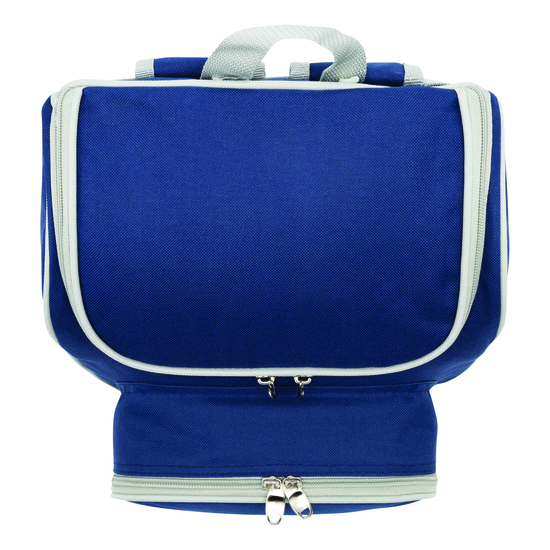 Picknick-Rucksack OUTSIDE 56-0604042