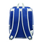 Picknick-Rucksack OUTSIDE 56-0604042