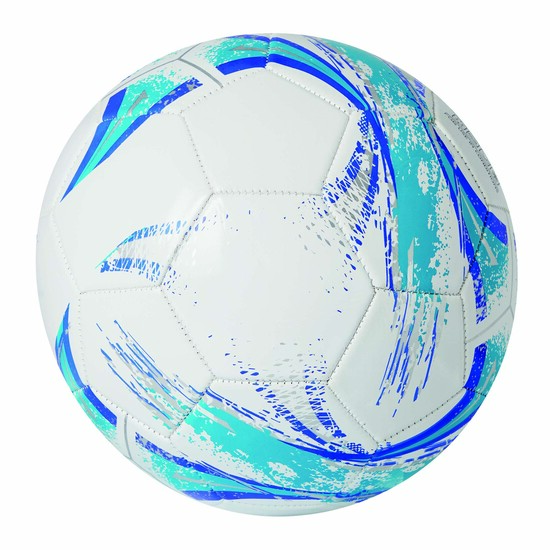 Fußball KICK AROUND 56-0605037