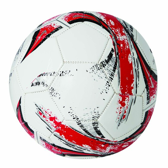 Fußball KICK AROUND 56-0605038