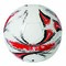 Fußball KICK AROUND 56-0605038