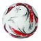 Fußball KICK AROUND 56-0605038