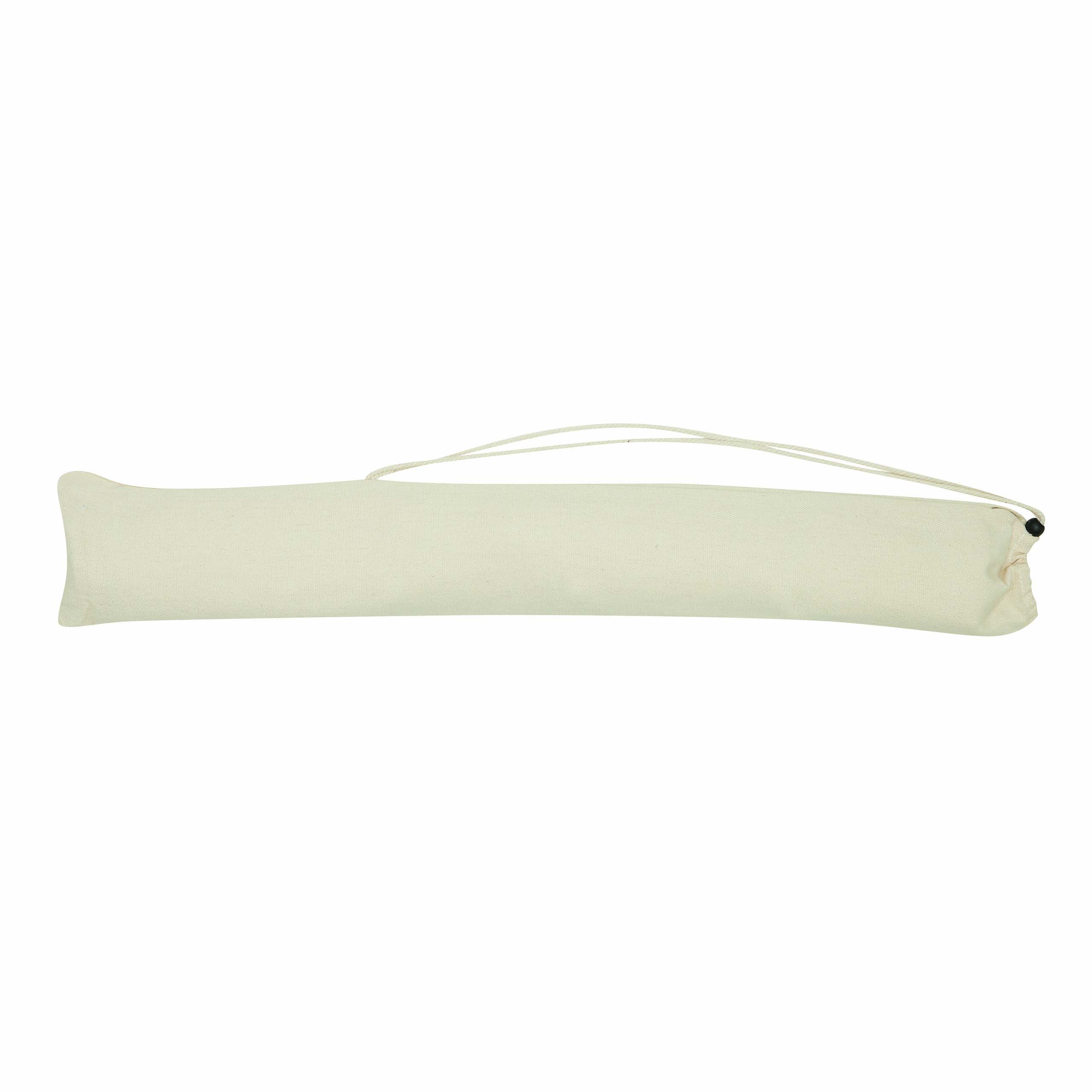 Hängematte SNOOZY 56-0606038