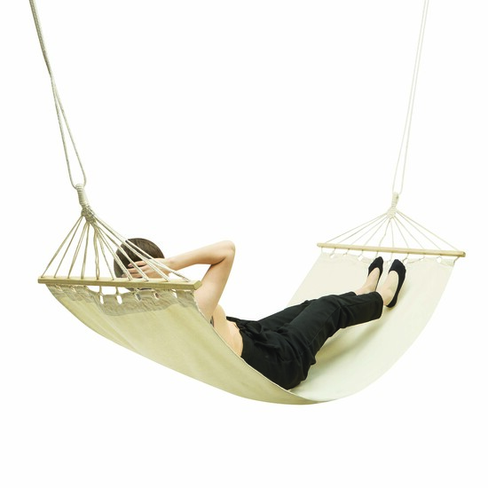 Hängematte SNOOZY 56-0606038