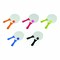 Beachball-Set SUMMER FEELING 56-0606135