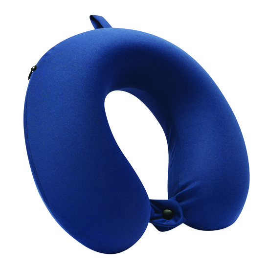 Nackenkissen BEST COMFY 56-0607007