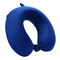 Nackenkissen BEST COMFY 56-0607007