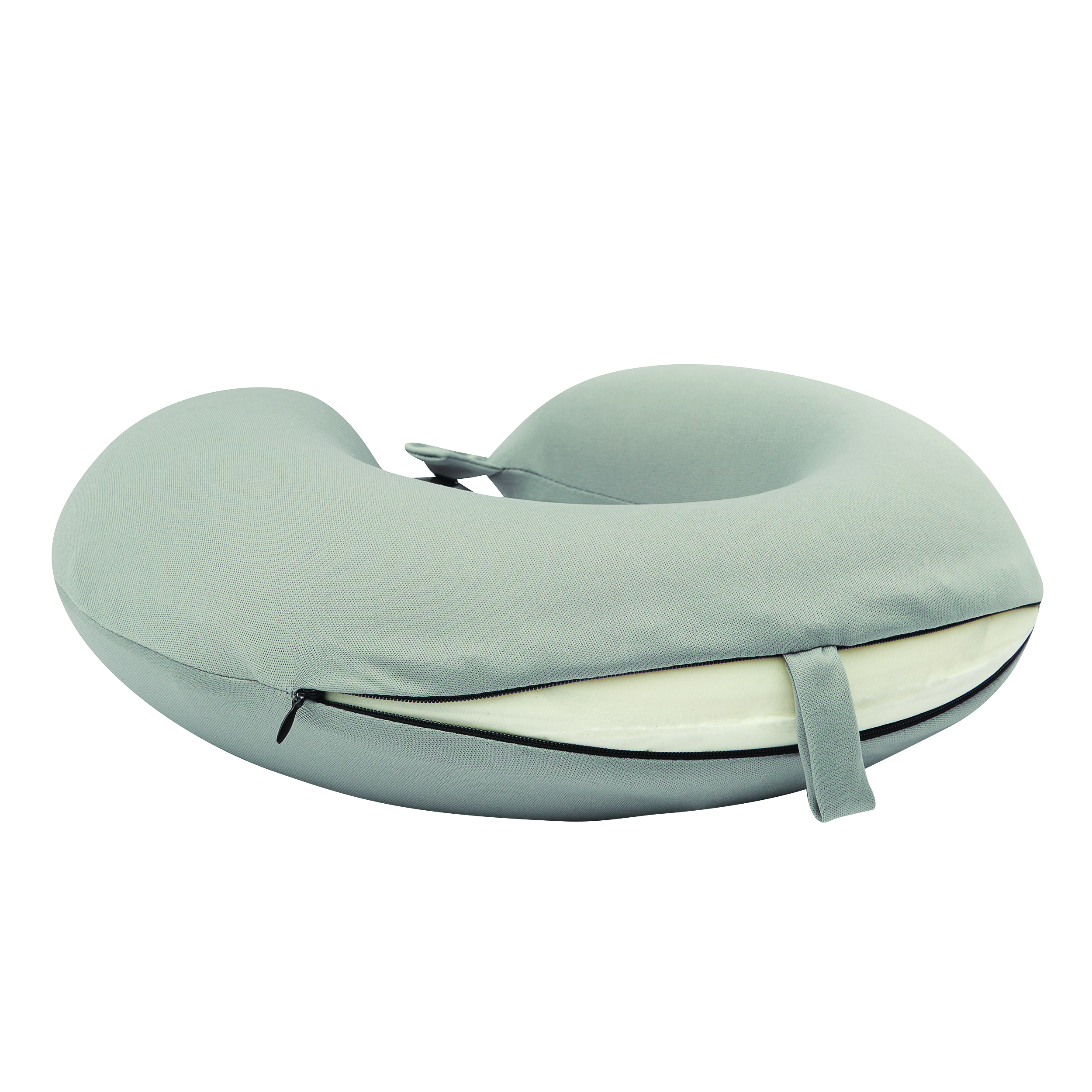 Nackenkissen BEST COMFY 56-0607008