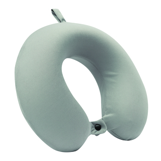 Nackenkissen BEST COMFY 56-0607008