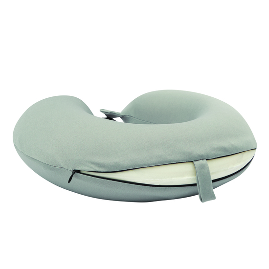 Nackenkissen BEST COMFY 56-0607008