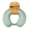 Nackenkissen BEST COMFY 56-0607008