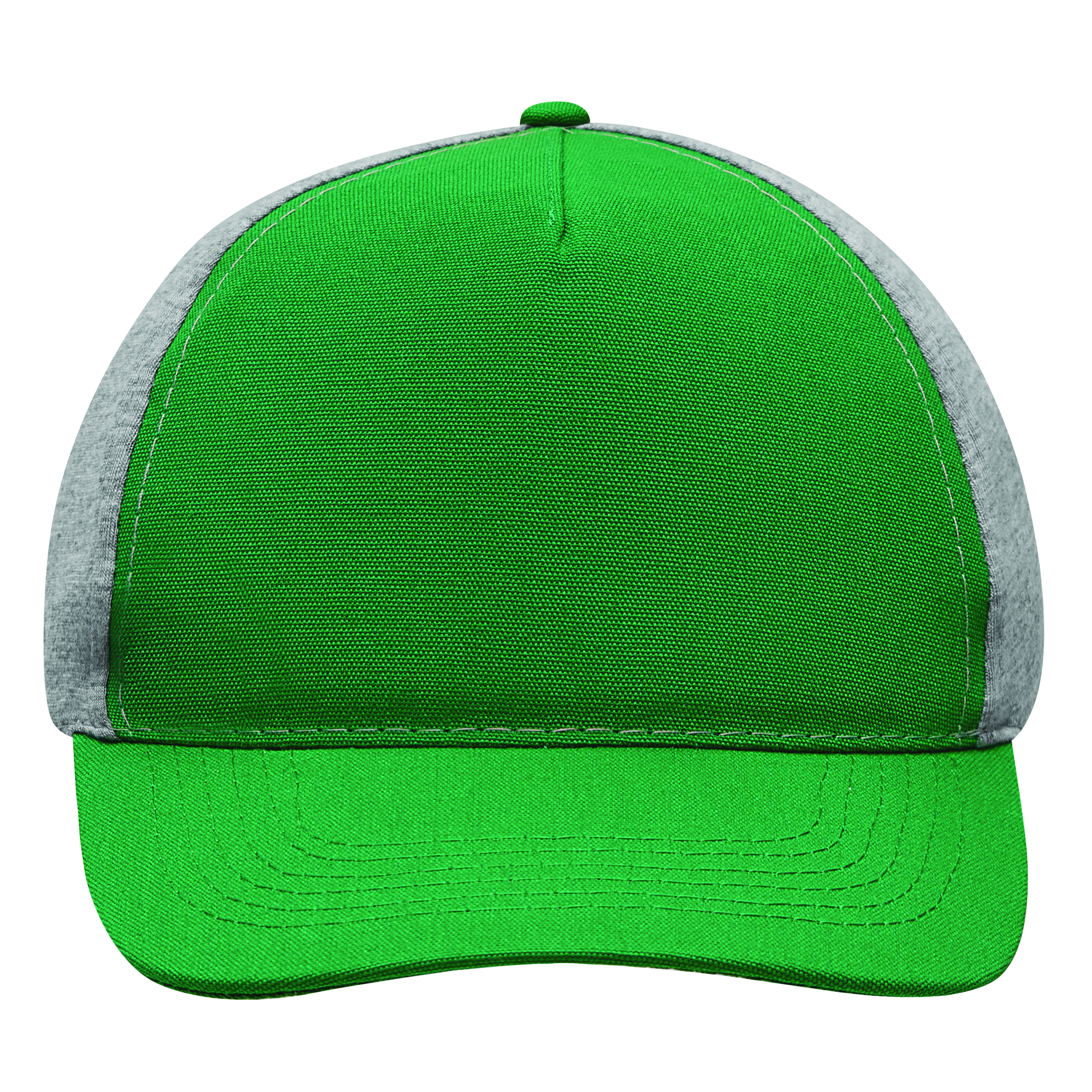 5-Panel-Baseball-Cap UP TO DATE 56-0701605