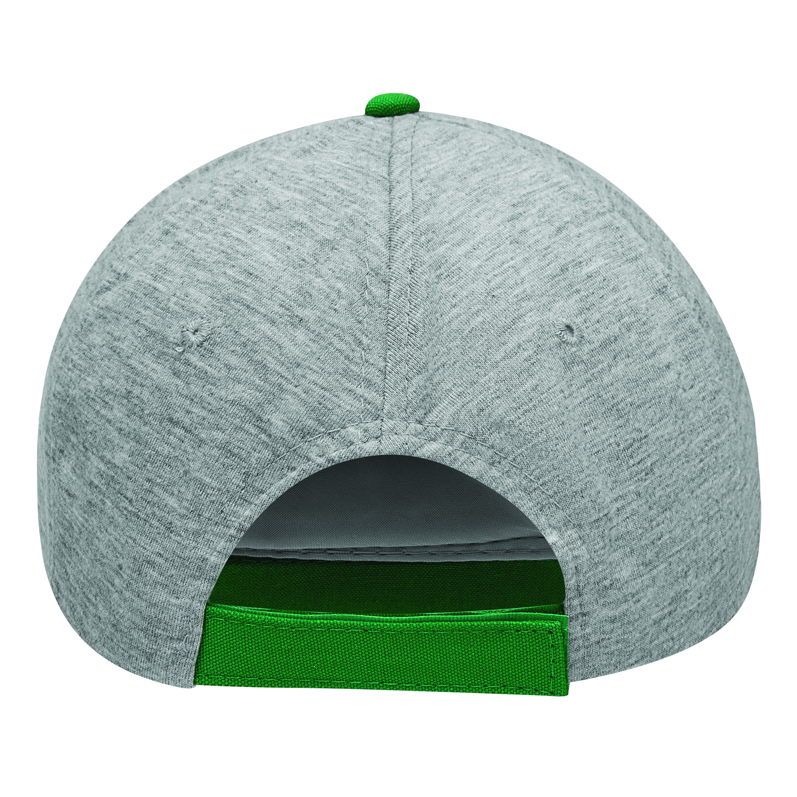 5-Panel-Baseball-Cap UP TO DATE 56-0701605