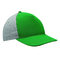 5-Panel-Baseball-Cap UP TO DATE 56-0701605