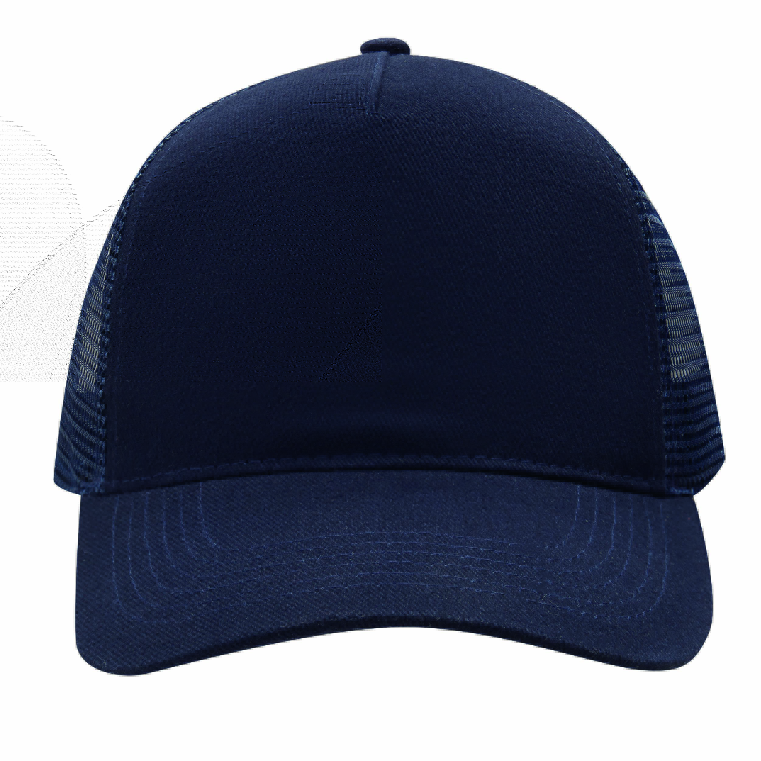 5-Panel-Cap FASTBALL 56-0701620