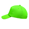 5-Panel-Cap FAVOURITE 56-0702050