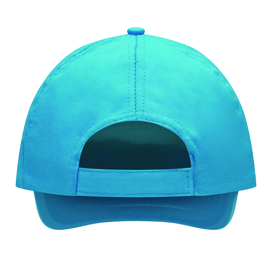 5-Panel-Cap FAVOURITE 56-0702057