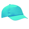 5-Panel-Cap FAVOURITE 56-0702057