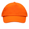 5-Panel-Cap FAVOURITE 56-0702058