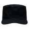 Military-Cap SOLDIER 56-0702104