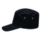 Military-Cap SOLDIER 56-0702104