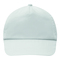 5-Panel-Cap für Kinder KIDDY WEAR 56-0702116