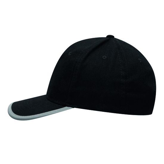 6-panel-Cap DETECTION 56-0702162