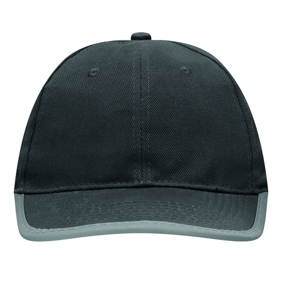 6-panel-Cap DETECTION 56-0702163