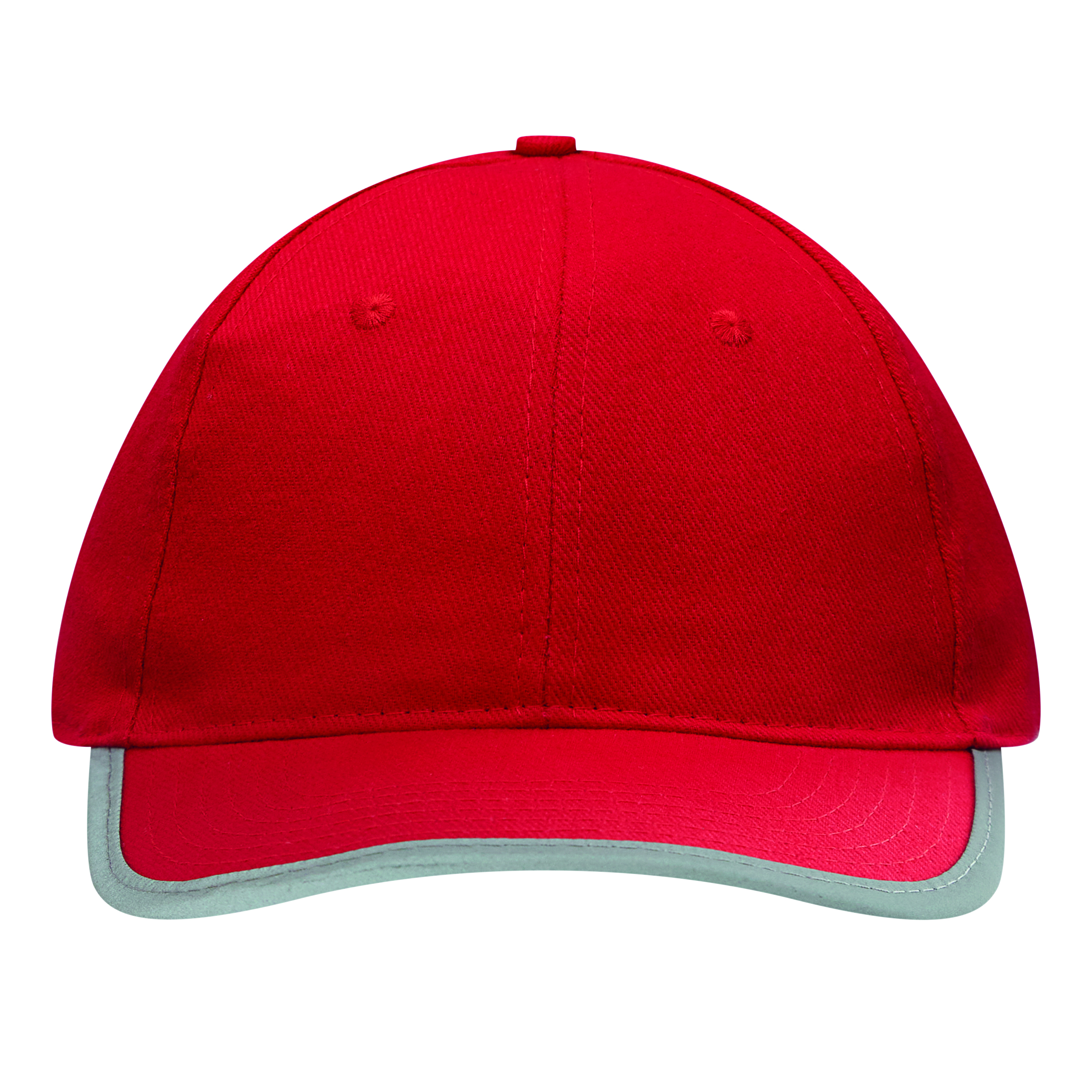 6-panel-Cap DETECTION 56-0702165