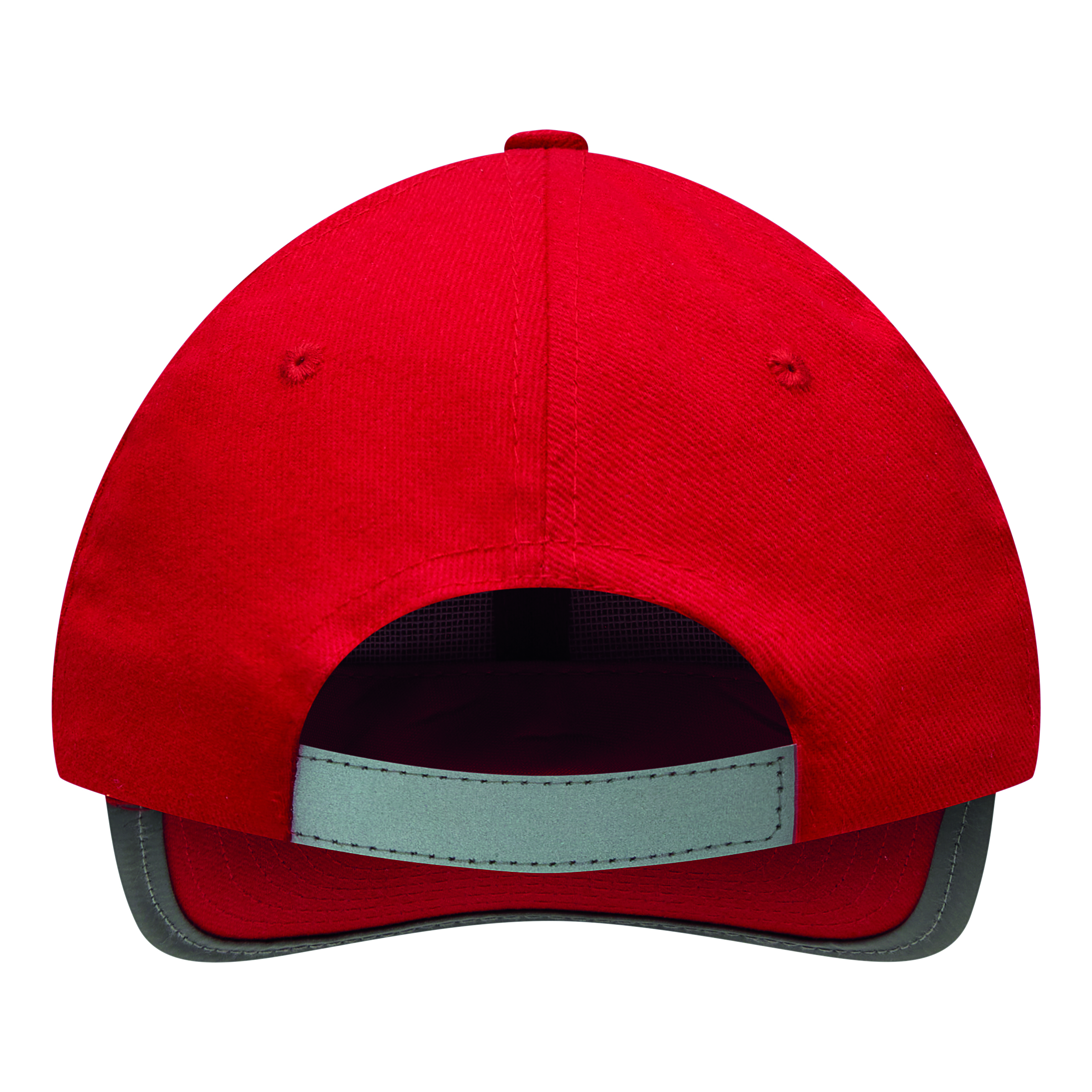 6-panel-Cap DETECTION 56-0702165